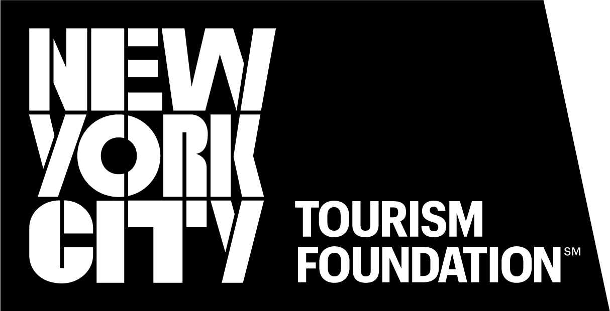 NYC Tourism Foundation